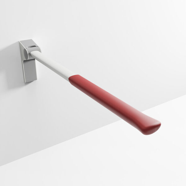 Toiletsteunarmen - Afbeelding 2