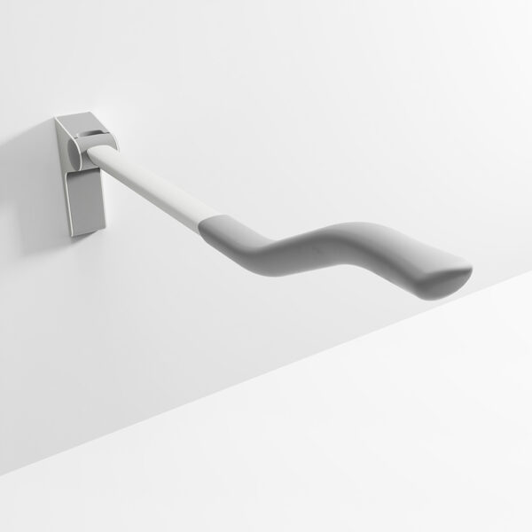 Toiletsteunarmen - Afbeelding 6