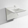 StandardLine - Elektrische Hoog-laag Wastafel - Afbeelding 4