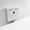 StandardLine - Elektrische Hoog-laag Wastafel - Afbeelding 3