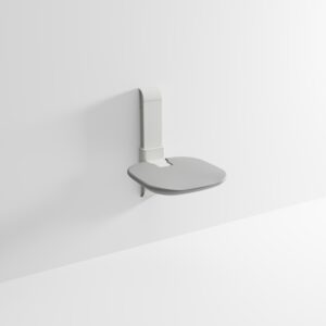shower seat